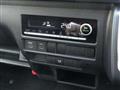 2026 Toyota Hiace Wagon