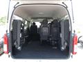 2026 Toyota Hiace Wagon