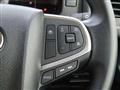 2026 Toyota Hiace Wagon