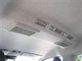 2026 Toyota Hiace Wagon
