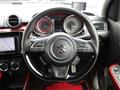 2023 Suzuki Swift