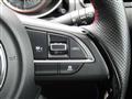 2023 Suzuki Swift