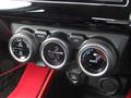 2023 Suzuki Swift