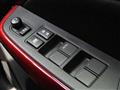 2023 Suzuki Swift