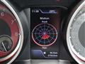 2023 Suzuki Swift