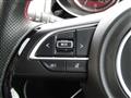 2023 Suzuki Swift