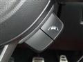 2023 Suzuki Swift