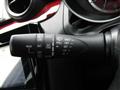2023 Suzuki Swift
