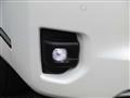 2025 Toyota Hiace Wagon