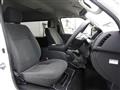 2025 Toyota Hiace Wagon