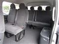 2025 Toyota Hiace Wagon