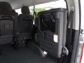 2025 Toyota Hiace Wagon