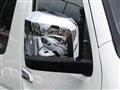 2025 Toyota Hiace Wagon