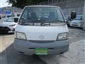 2007 Mazda Bongo Van
