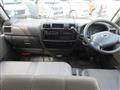 2007 Mazda Bongo Van