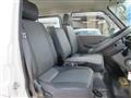 2007 Mazda Bongo Van