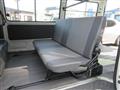2007 Mazda Bongo Van