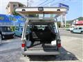 2007 Mazda Bongo Van
