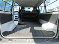 2007 Mazda Bongo Van