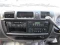 2007 Mazda Bongo Van