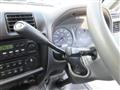 2007 Mazda Bongo Van