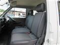 2007 Mazda Bongo Van