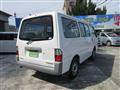 2007 Mazda Bongo Van