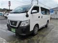 2019 Nissan Nissan Others