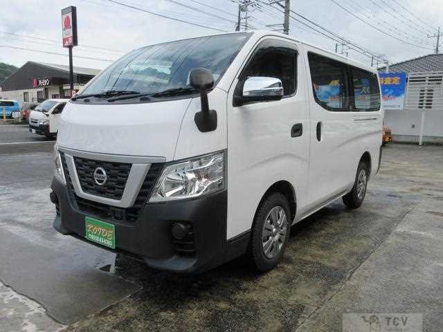 2019 Nissan Nissan Others