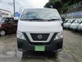 2019 Nissan Nissan Others