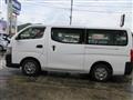 2019 Nissan Nissan Others