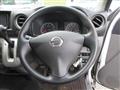 2019 Nissan Nissan Others