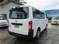 2019 Nissan Nissan Others