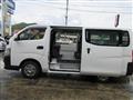 2019 Nissan Nissan Others