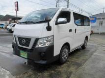 2019 Nissan Nissan Others