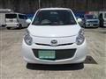 2013 Mazda Carol