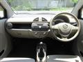 2013 Mazda Carol