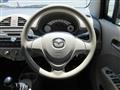 2013 Mazda Carol