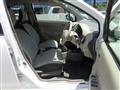 2013 Mazda Carol