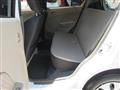 2013 Mazda Carol