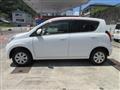 2013 Mazda Carol