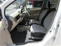 2013 Mazda Carol