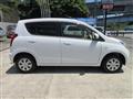 2013 Mazda Carol