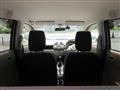2013 Mazda Carol