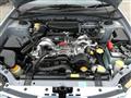 2007 Subaru Impreza