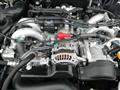 2007 Subaru Impreza