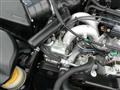 2007 Subaru Impreza
