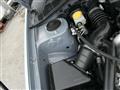 2007 Subaru Impreza