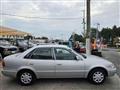 1997 Toyota Sprinter Sedan