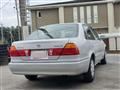 1997 Toyota Sprinter Sedan